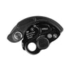 Trango Gear Vergo