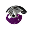 Trango Gear Vergo & React Screwlock