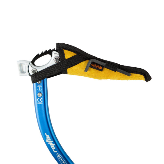 Trango Gear Ice Axe Cover