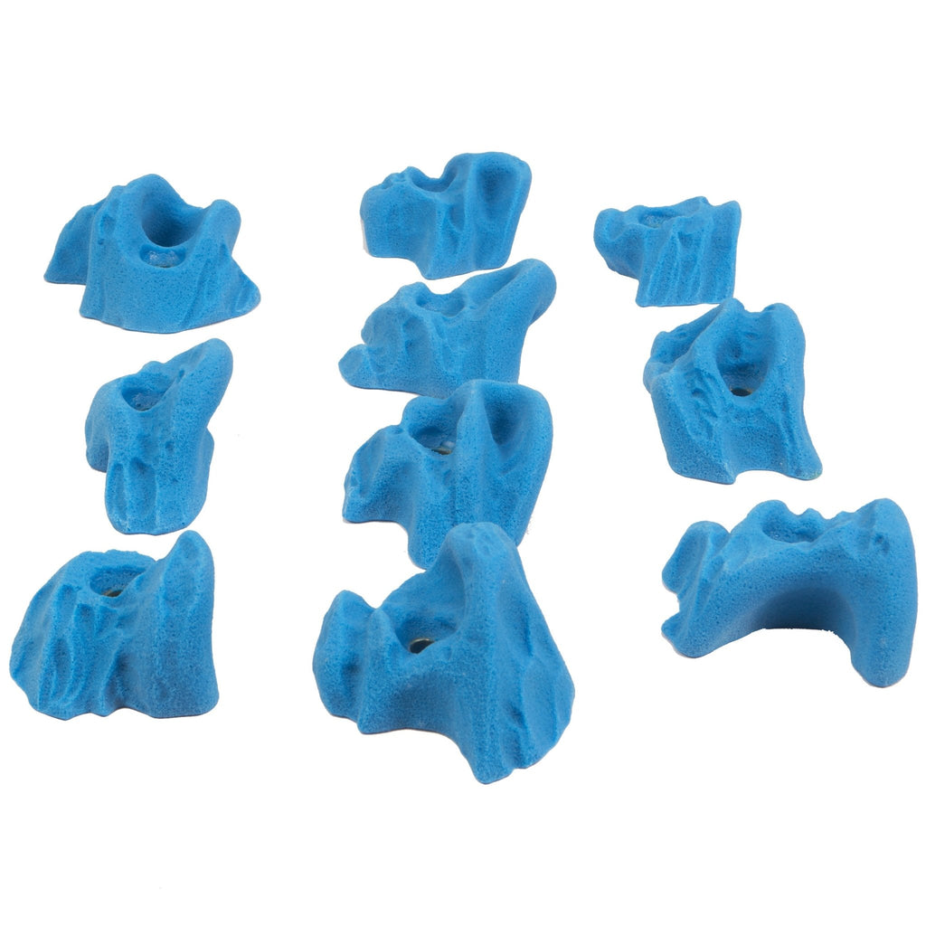 Trango Holds Limestone Finger Buckets