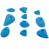 Trango Holds Moon Crimps