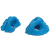 Trango Holds Sprag Pockets