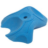 Trango Holds Butter Dish