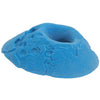 Trango Holds Hueco Wonder Hole