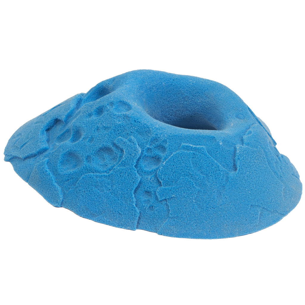 Trango Holds Hueco Wonder Hole