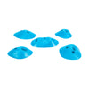 Trango Holds Mammoth Rub Style Set