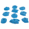 Trango Holds Hueco Patina Chips