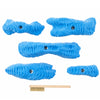Trango Holds Myorcan Style Set