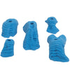 Trango Holds Myorcan Style Set