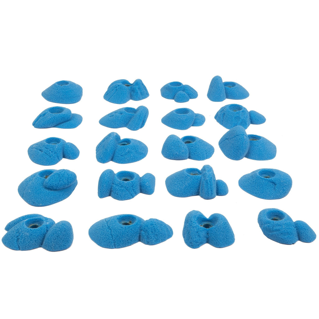 Trango Holds Stepping Stones