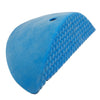 Trango Holds Bubble Wrap