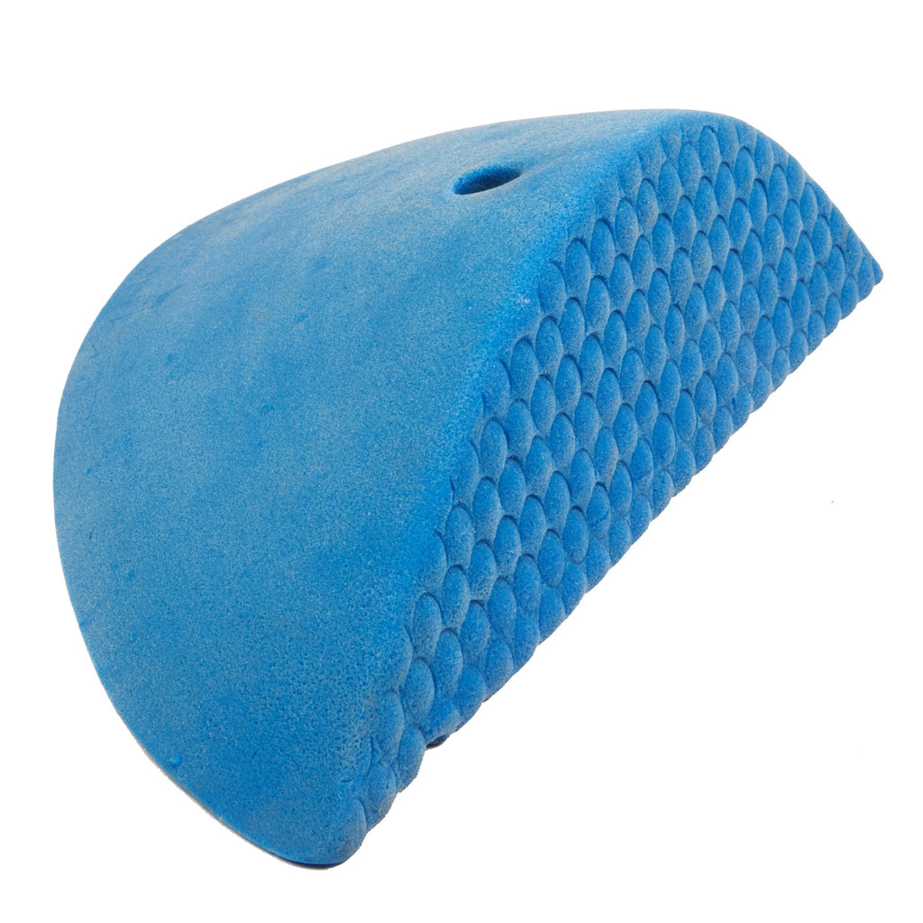 Trango Holds Bubble Wrap