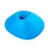 Trango Holds Mammoth Rub Style Set