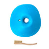 Trango Holds Mammoth Rub Style Set