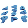 Trango Holds Elephant Ear Mini - Jugs