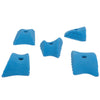 Trango Holds Bubble Wrap Pinches