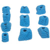 Trango Holds Myorcan Style Set