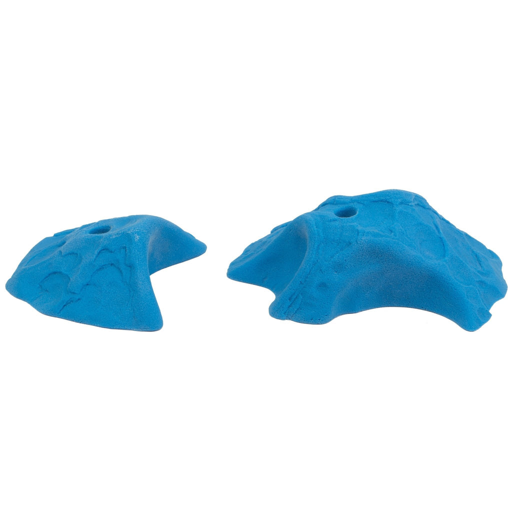 Trango Holds Real Hueco Pinch Jugs