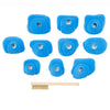 Trango Holds Pure Line Finger Buckets