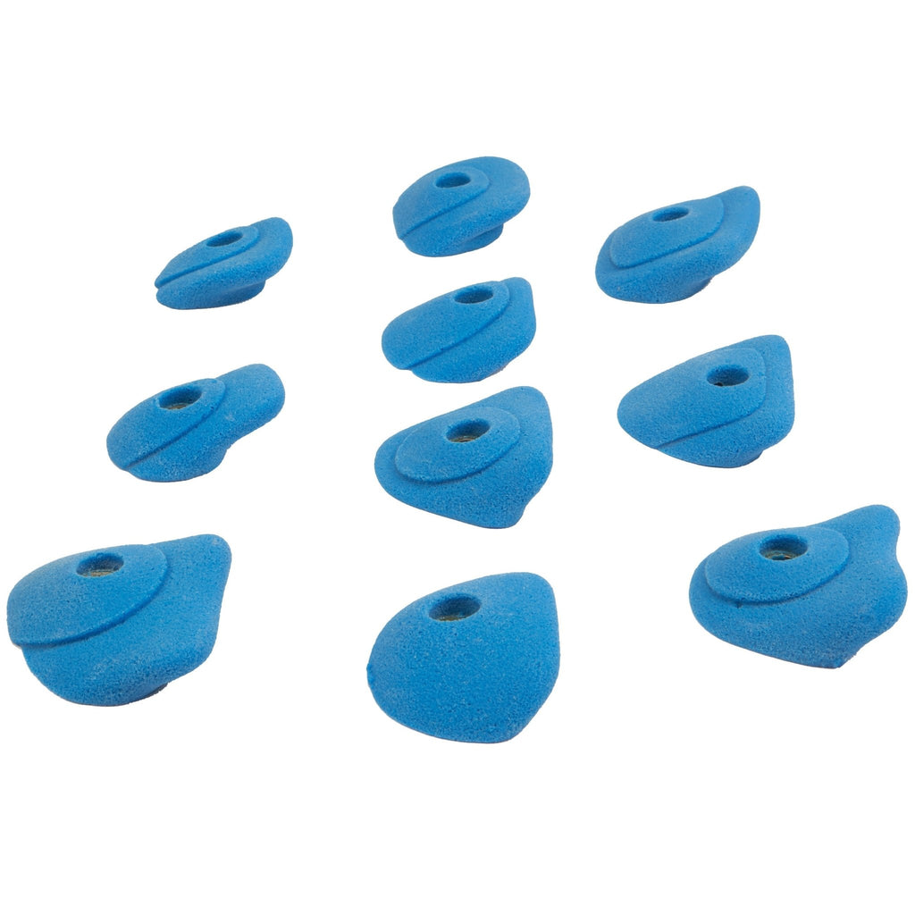Trango Holds Pure Line Finger Buckets
