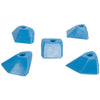 Trango Holds Bubble Wrap 2Tex Edges