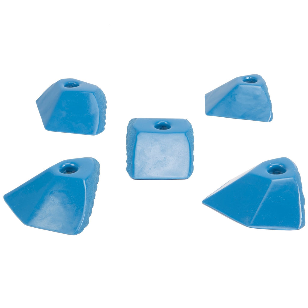Trango Holds Bubble Wrap 2Tex Edges
