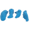 Trango Holds Cornice Pinches