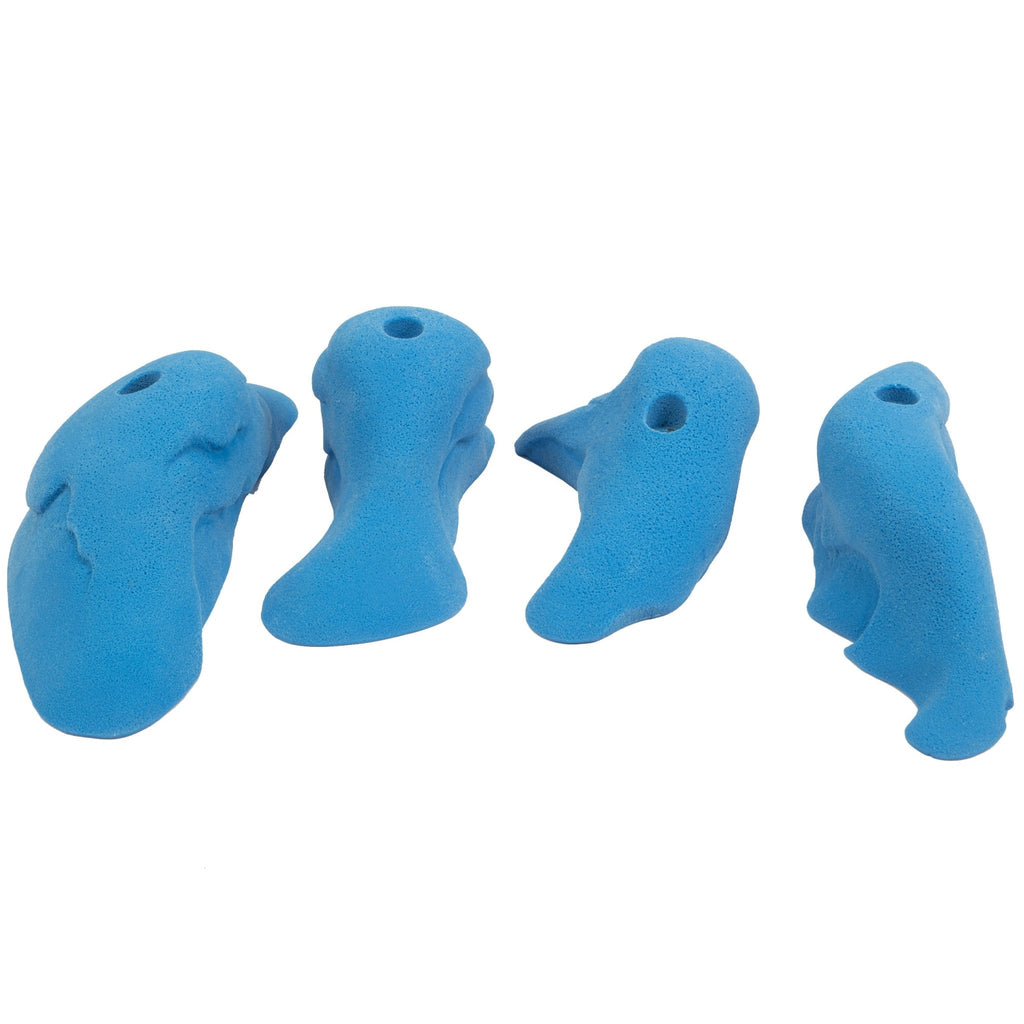 Trango Holds Cornice Pinches