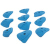 Trango Holds Drop Art Finger Buckets