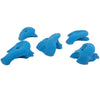 Trango Holds Remarkable Rocks Style Set