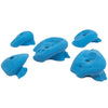 Trango Holds Remarkable Rocks Style Set