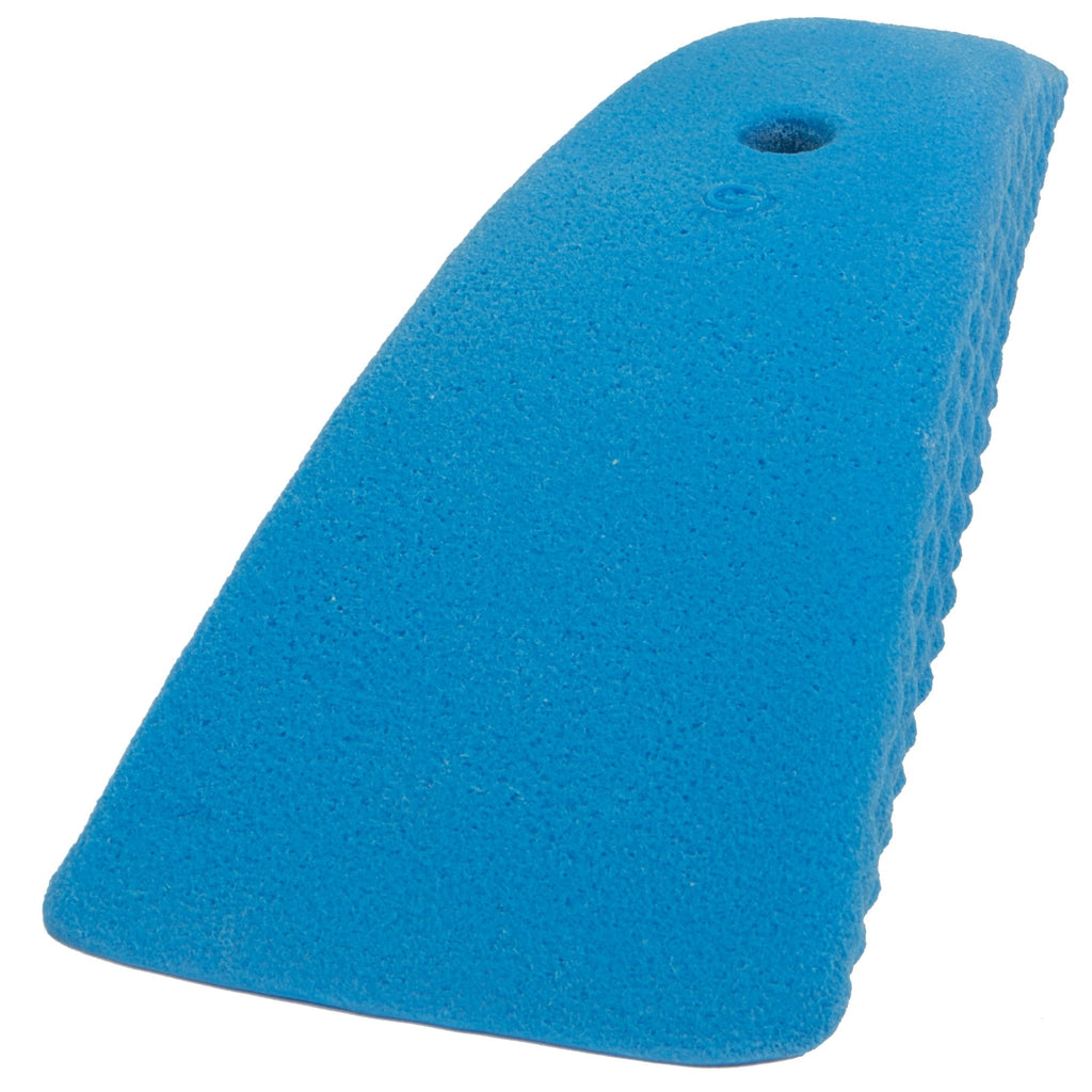 Trango Holds Bubble Wrap Pinch Wedge