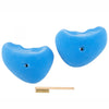 Trango Holds Mirror Slopers