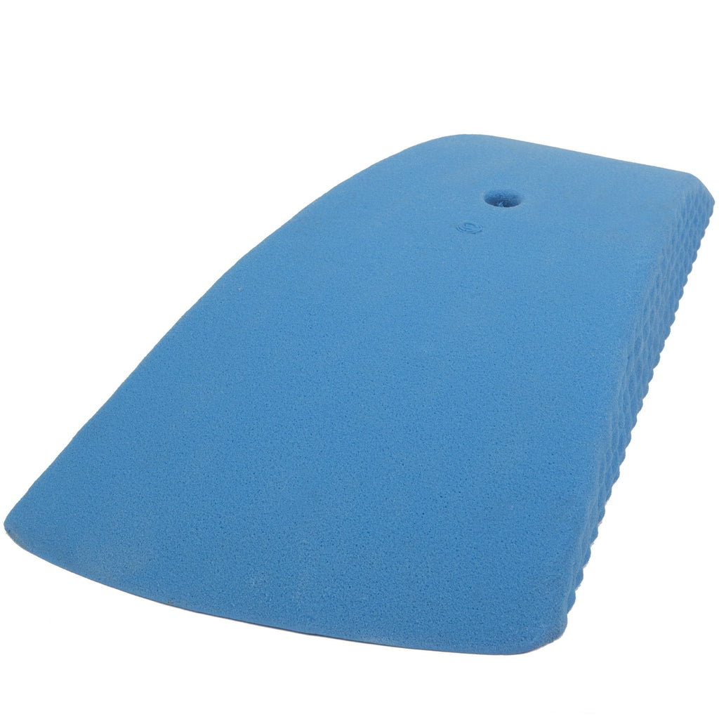 Trango Holds Double Bubble Wrap