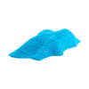 Trango Holds Myorcan Style Set