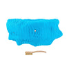 Trango Holds Myorcan Style Set
