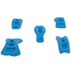Trango Holds Mechanical Pinches