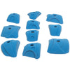Trango Holds Side Dishes II