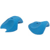 Trango Holds Bubble Wrap Style Set