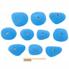 Trango Holds Zen SP Slopers