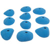 Trango Holds Zen SP Slopers