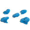 Trango Holds Remarkable Rocks Style Set