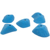 Trango Holds Myorcan Style Set