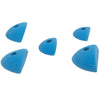 Trango Holds Pure Power Edges I