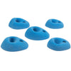 Trango Holds Pure Power Pockets I