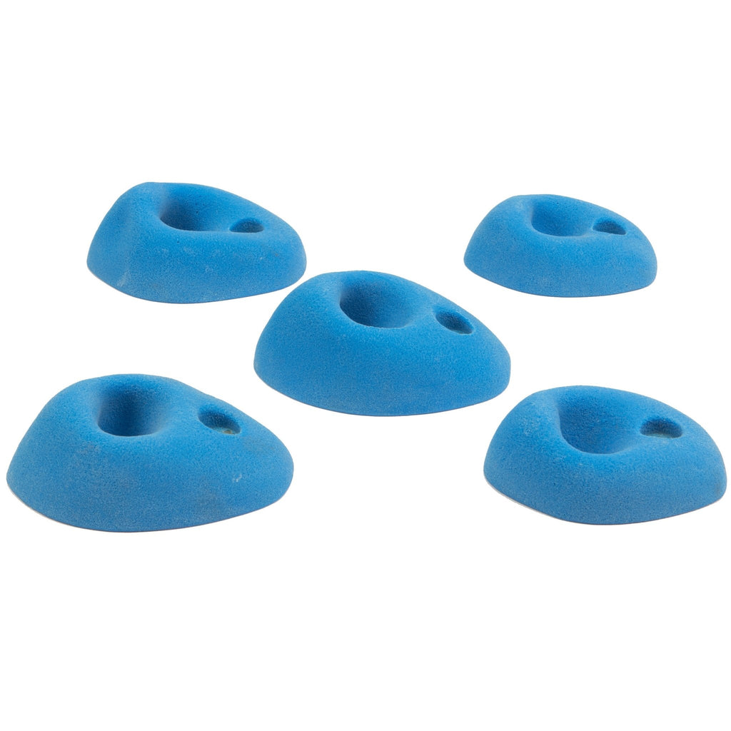 Trango Holds Pure Power Pockets I