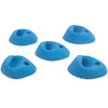 Trango Holds Pure Power Pockets II