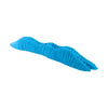 Trango Holds Myorcan Style Set