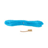 Trango Holds Myorcan Style Set