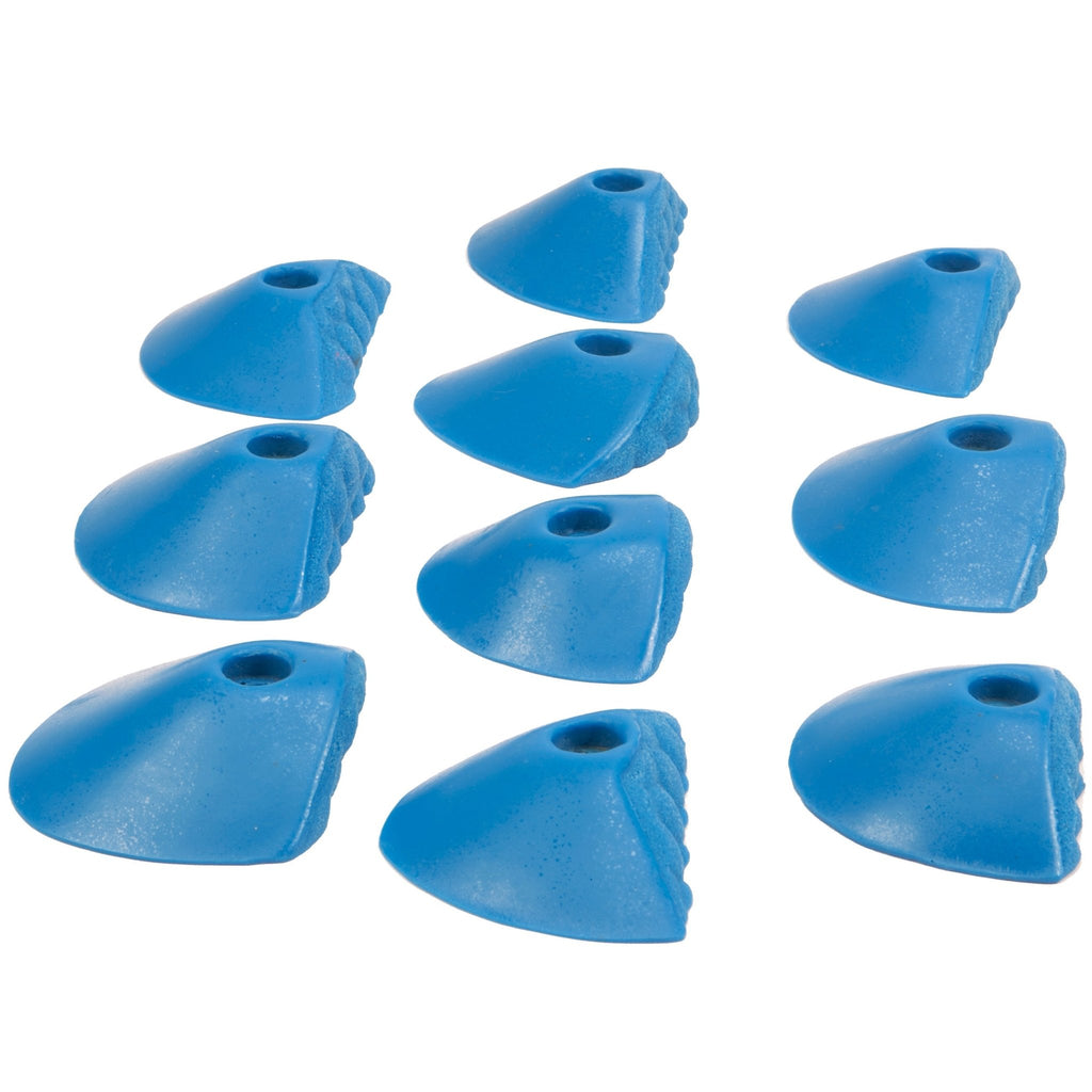 Trango Holds Bubble Wrap 2Tex Crimps